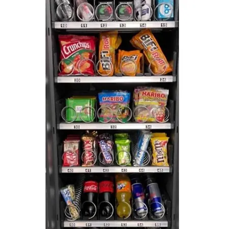 Kuche Bad Im Zentrum Ravensburgs A09 아파트
