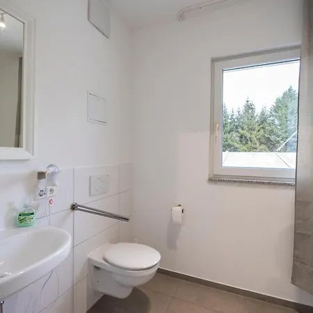 Kuche Bad Im Zentrum Ravensburgs A09 * 라벤스부르크